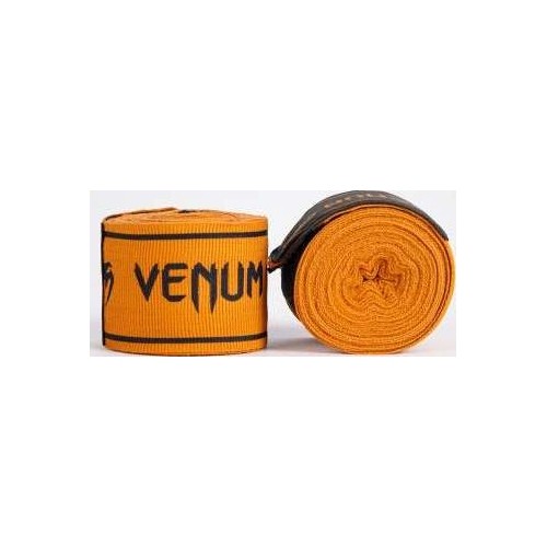 Venum Classic Handwrap Advanced - Brown