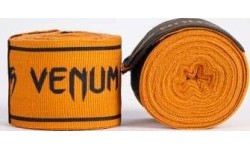 Venum Classic Handwrap Advanced - Brown