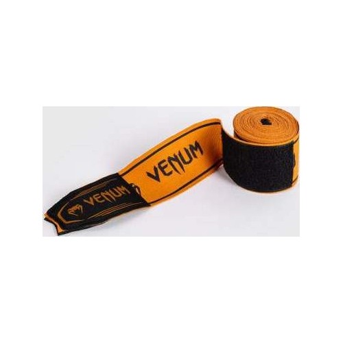 Venum Classic Handwrap Advanced - Brown