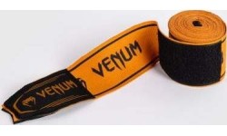 Venum Classic Handwrap Advanced - Brown