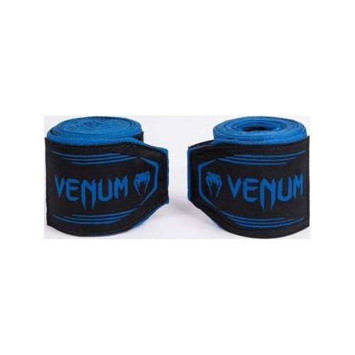 Owijki na dłonie Venum - błękit królewski
