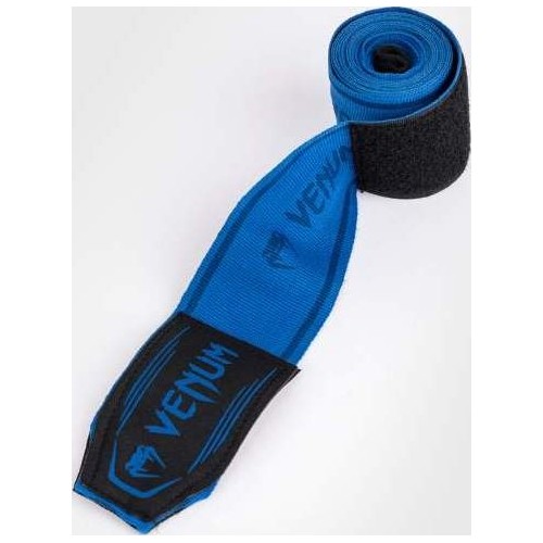 Owijki na dłonie Venum - błękit królewski