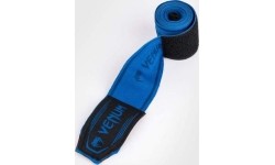 Owijki na dłonie Venum - błękit królewski