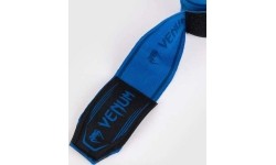 Owijki na dłonie Venum - błękit królewski