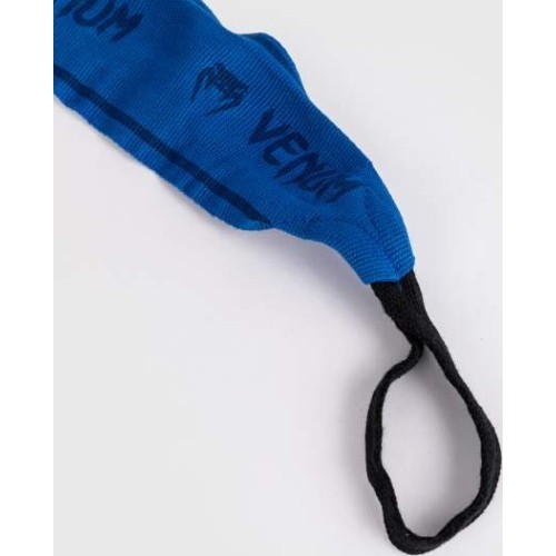 Owijki na dłonie Venum - błękit królewski