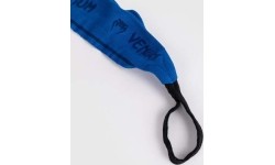 Owijki na dłonie Venum - błękit królewski