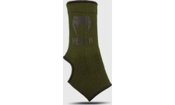 Ochraniacz na kostkę Venum Kontact Khaki-Black