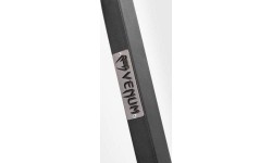 Stojak na worek treningowy Venum Elite - czarny