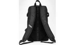 Plecak Venum Challenger Pro Evo - czarny/biały