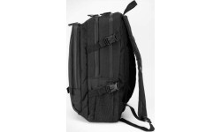 Plecak Venum Challenger Pro Evo - czarny/biały