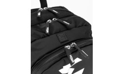 Plecak Venum Challenger Pro Evo - czarny/biały