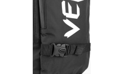 Plecak Venum Challenger Pro Evo - czarny/biały