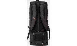 Venum Challenger Xtrem Evo - Black/Red