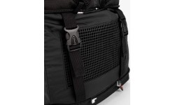 Venum Challenger Xtrem Evo - Black/Red