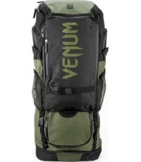 Venum Challenger Xtrem Evo - Khaki/Black.