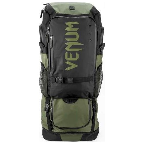 Venum Challenger Xtrem Evo - Khaki/Black.