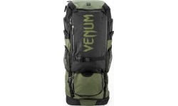 Venum Challenger Xtrem Evo - Khaki/Black.