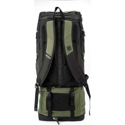 Venum Challenger Xtrem Evo - Khaki/Black.