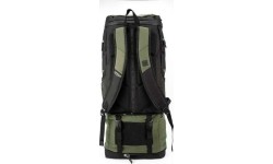 Venum Challenger Xtrem Evo - Khaki/Black.