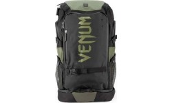 Venum Challenger Xtrem Evo - Khaki/Black.
