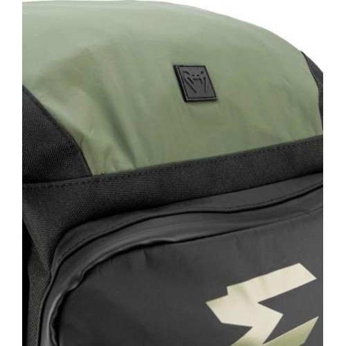 Venum Challenger Xtrem Evo - Khaki/Black.