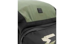 Venum Challenger Xtrem Evo - Khaki/Black.