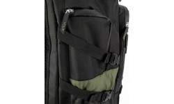 Venum Challenger Xtrem Evo - Khaki/Black.