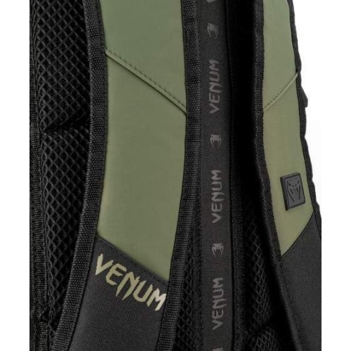 Venum Challenger Xtrem Evo - Khaki/Black.