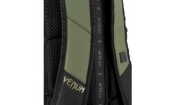 Venum Challenger Xtrem Evo - Khaki/Black.