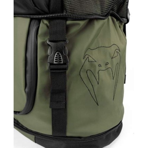 Venum Challenger Xtrem Evo - Khaki/Black.