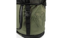 Venum Challenger Xtrem Evo - Khaki/Black.