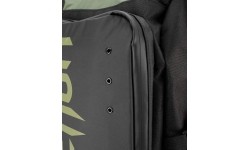 Venum Challenger Xtrem Evo - Khaki/Black.