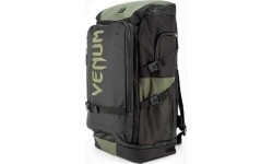 Venum Challenger Xtrem Evo - Khaki/Black.