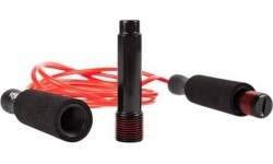 Venum Competitor, ważone