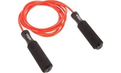 Venum Competitor, ważone