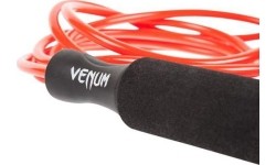 Venum Competitor, ważone