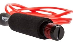 Venum Competitor, ważone