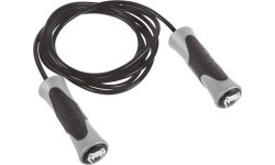 Venum Challenger Speed