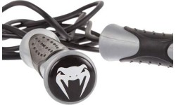 Venum Challenger Speed