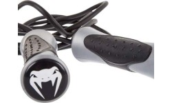 Venum Challenger Speed