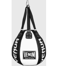 Venum Hurricane Big Ball