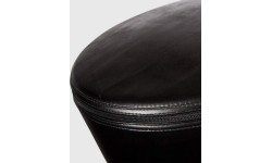 Venum Flex Boxing Bag - Black/White