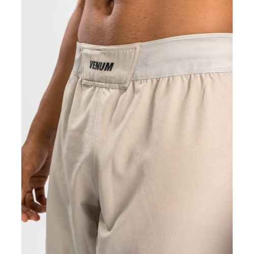 Venum G-Fit Air Fightshort - Piaskowy