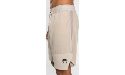 Venum G-Fit Air Fightshort - Piaskowy