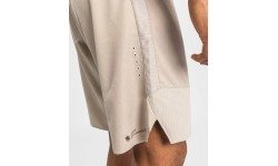 Venum G-Fit Air Fightshort - Piaskowy