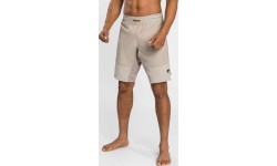 Venum G-Fit Air Fightshort - Piaskowy