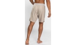 Venum G-Fit Air Fightshort - Piaskowy