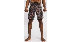 Spodenki Venum Jungle Ops FightShorts - Canyon Camo