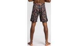 Spodenki Venum Jungle Ops FightShorts - Canyon Camo