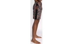 Spodenki Venum Jungle Ops FightShorts - Canyon Camo